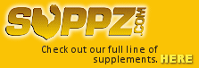 SUPPZ.com