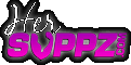 https://hersuppz.com/