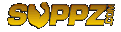 https://suppz.com/